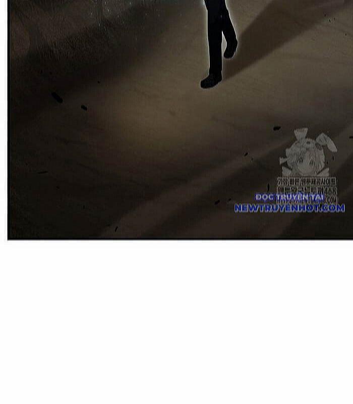 Thần Khí Huyền Thoại Của Người Chơi Thiên Tài 22 trang 36