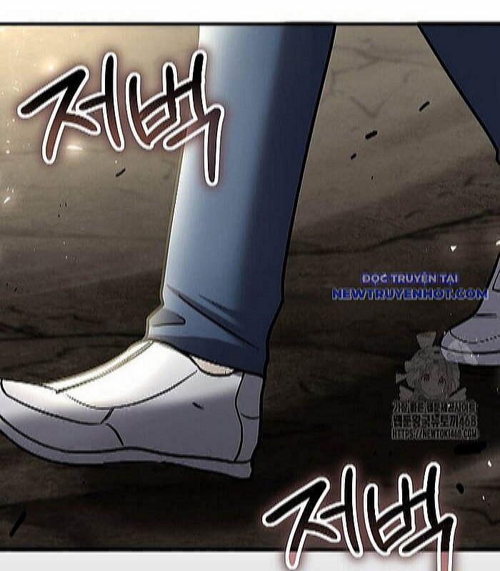 Thần Khí Huyền Thoại Của Người Chơi Thiên Tài 22 trang 37