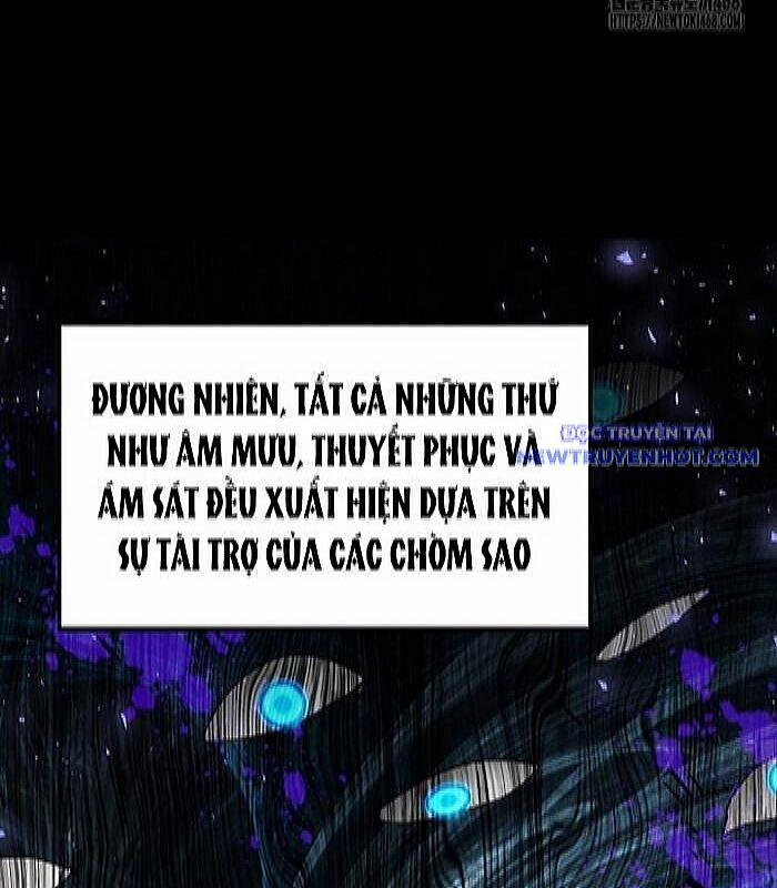 Thần Khí Huyền Thoại Của Người Chơi Thiên Tài 22 trang 39