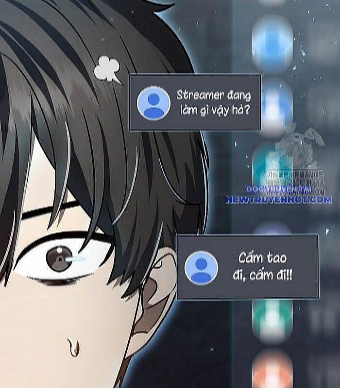 Thần Khí Huyền Thoại Của Người Chơi Thiên Tài 22 trang 4