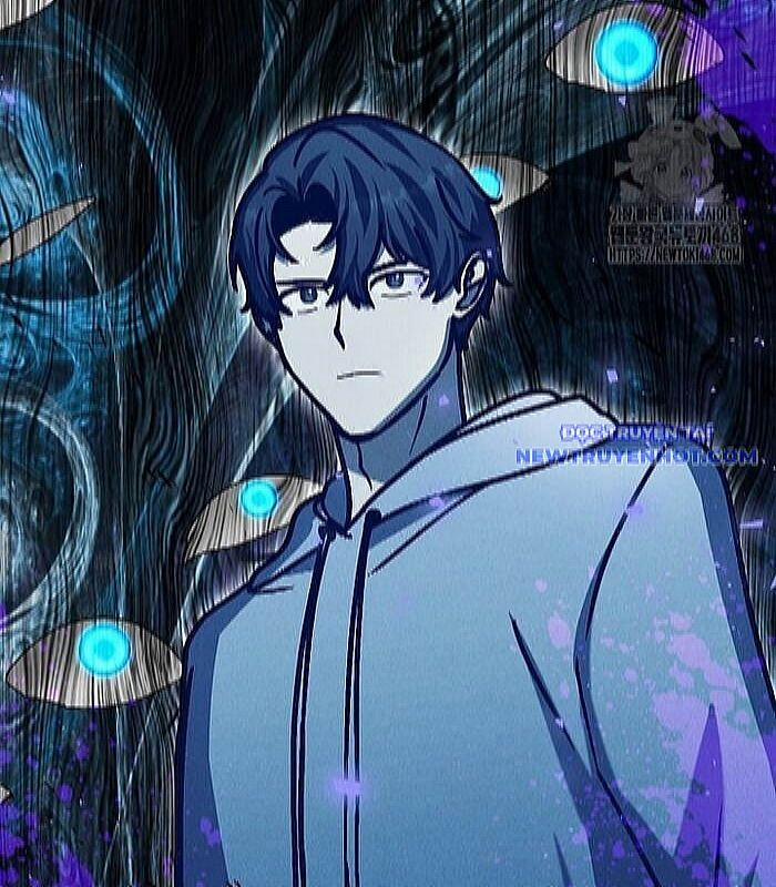 Thần Khí Huyền Thoại Của Người Chơi Thiên Tài 22 trang 40