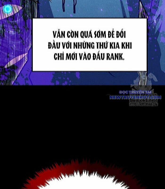 Thần Khí Huyền Thoại Của Người Chơi Thiên Tài 22 trang 41