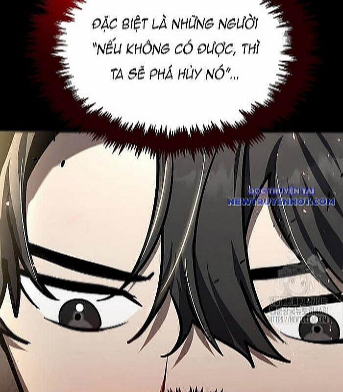 Thần Khí Huyền Thoại Của Người Chơi Thiên Tài 22 trang 42
