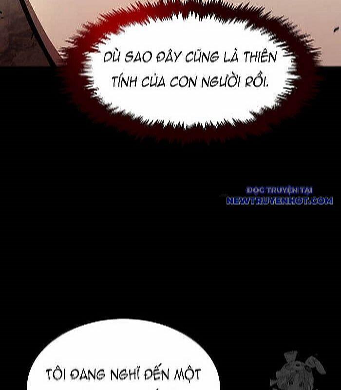 Thần Khí Huyền Thoại Của Người Chơi Thiên Tài 22 trang 43