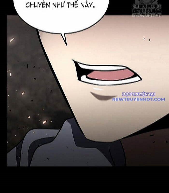 Thần Khí Huyền Thoại Của Người Chơi Thiên Tài 22 trang 44