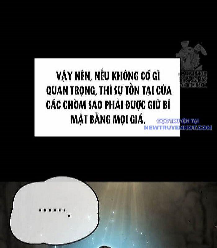 Thần Khí Huyền Thoại Của Người Chơi Thiên Tài 22 trang 45