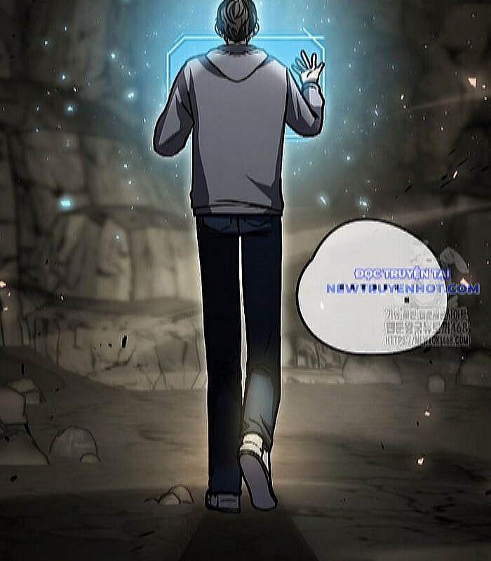 Thần Khí Huyền Thoại Của Người Chơi Thiên Tài 22 trang 46