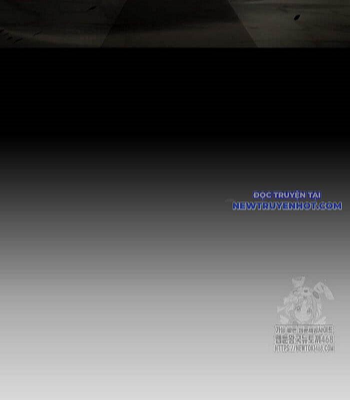 Thần Khí Huyền Thoại Của Người Chơi Thiên Tài 22 trang 47