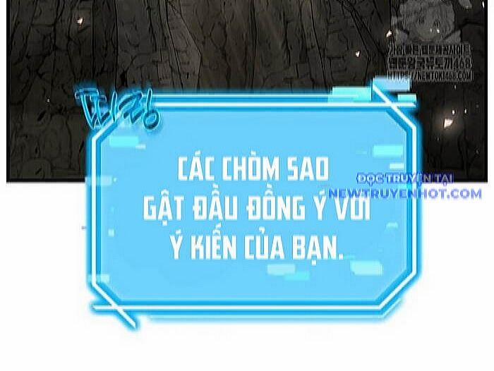 Thần Khí Huyền Thoại Của Người Chơi Thiên Tài 22 trang 49