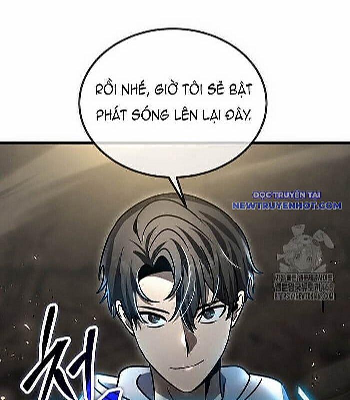 Thần Khí Huyền Thoại Của Người Chơi Thiên Tài 22 trang 50