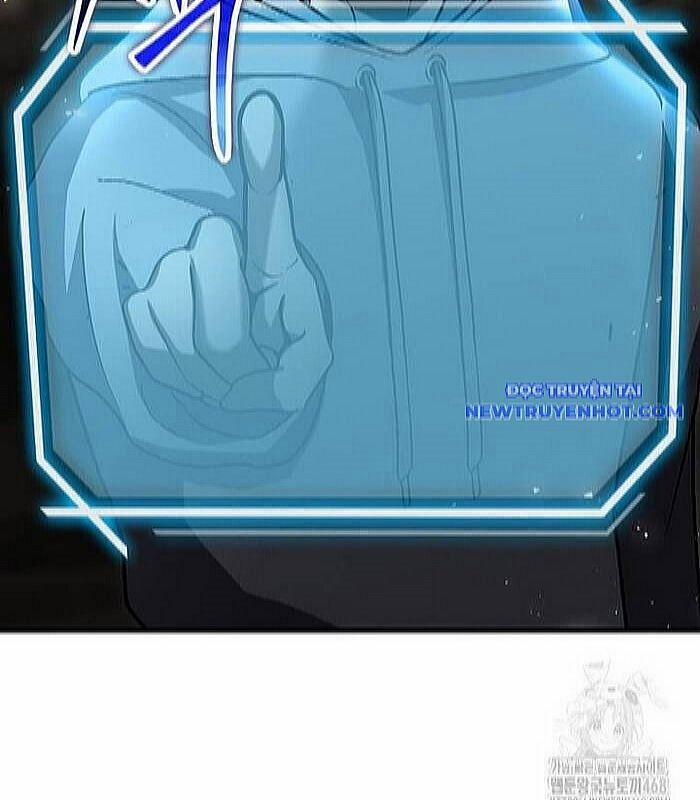 Thần Khí Huyền Thoại Của Người Chơi Thiên Tài 22 trang 51