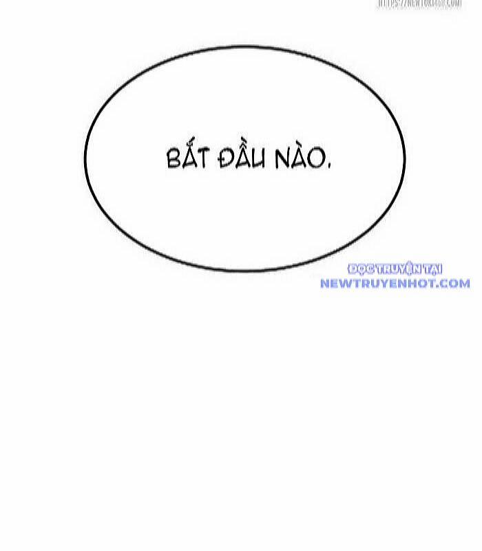 Thần Khí Huyền Thoại Của Người Chơi Thiên Tài 22 trang 52