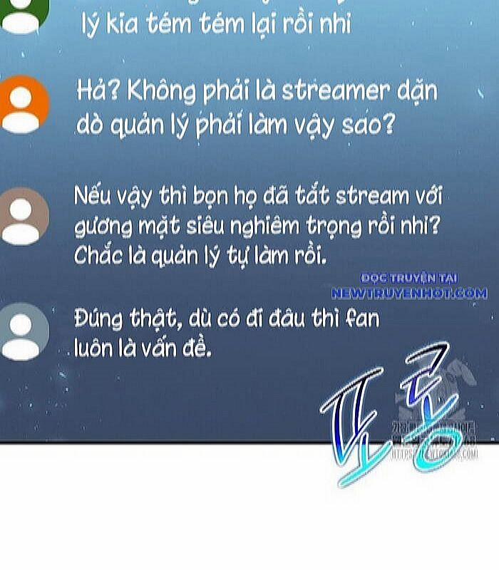 Thần Khí Huyền Thoại Của Người Chơi Thiên Tài 22 trang 55