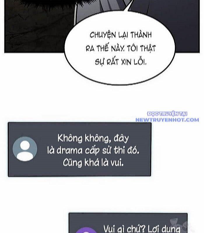 Thần Khí Huyền Thoại Của Người Chơi Thiên Tài 22 trang 61