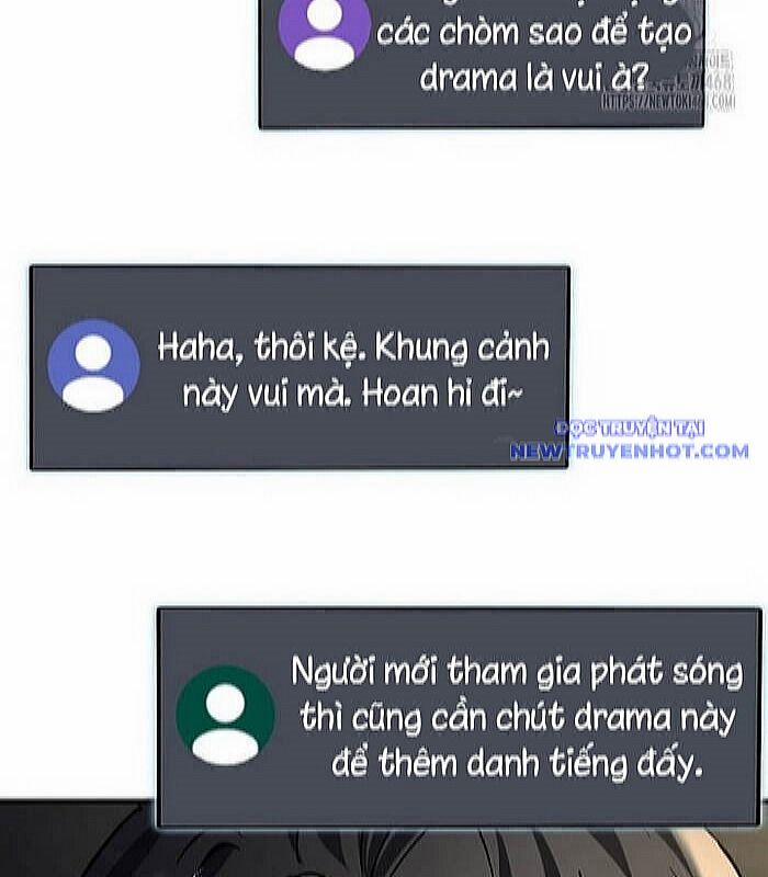 Thần Khí Huyền Thoại Của Người Chơi Thiên Tài 22 trang 62