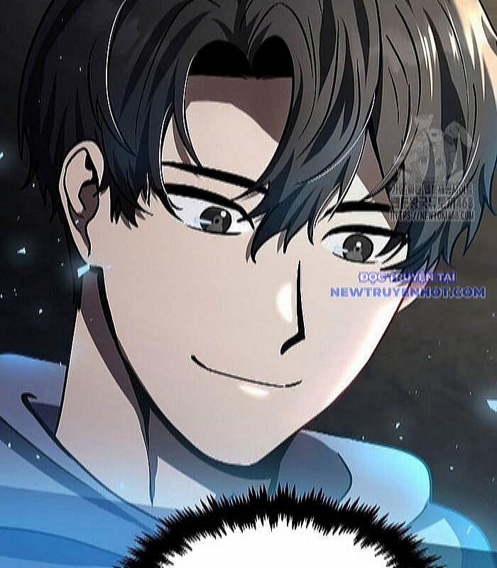 Thần Khí Huyền Thoại Của Người Chơi Thiên Tài 22 trang 63