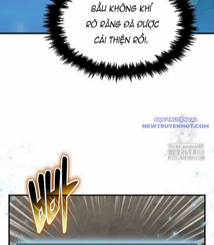 Thần Khí Huyền Thoại Của Người Chơi Thiên Tài 22 trang 64