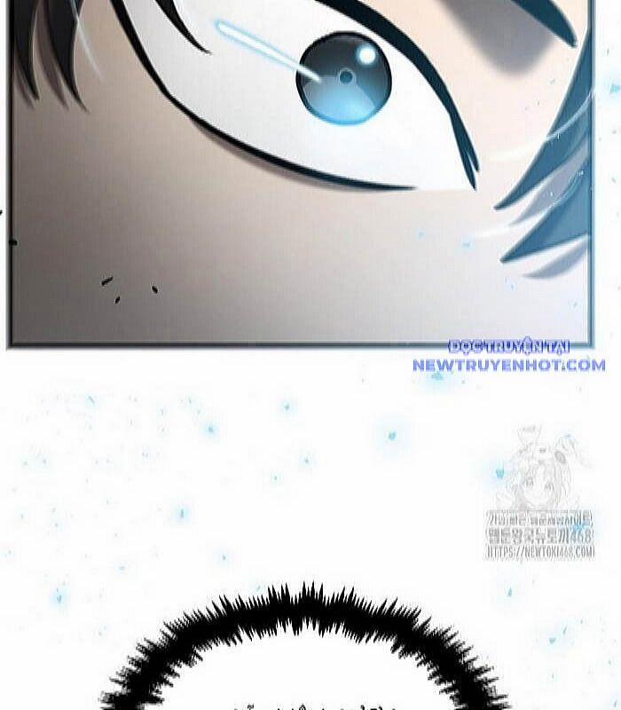 Thần Khí Huyền Thoại Của Người Chơi Thiên Tài 22 trang 68