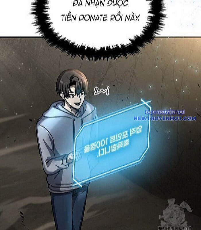 Thần Khí Huyền Thoại Của Người Chơi Thiên Tài 22 trang 69