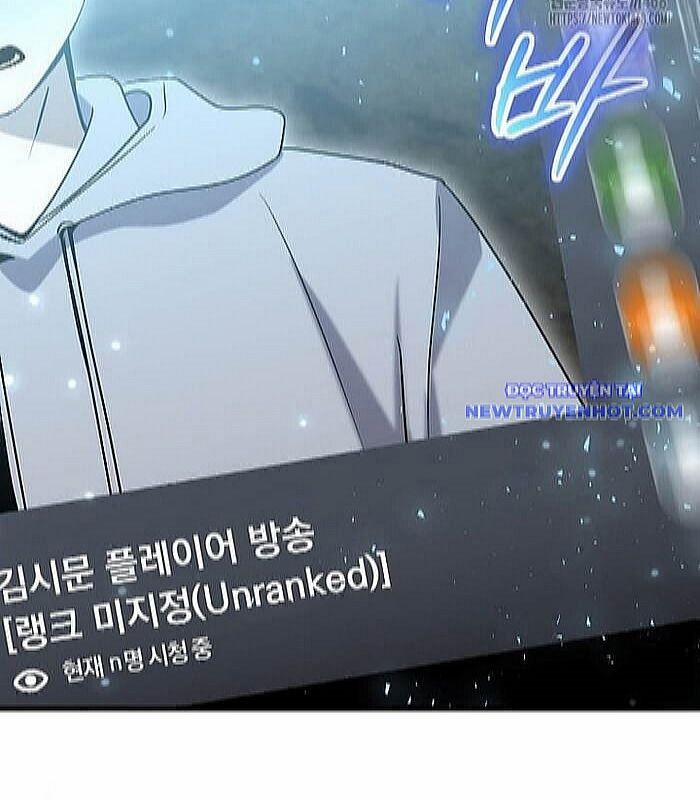 Thần Khí Huyền Thoại Của Người Chơi Thiên Tài 22 trang 7