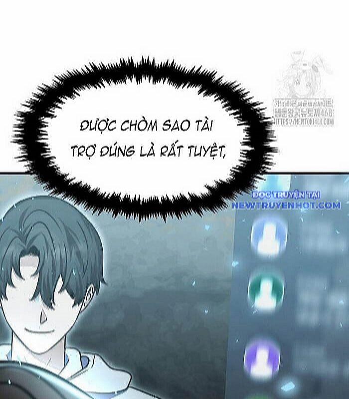 Thần Khí Huyền Thoại Của Người Chơi Thiên Tài 22 trang 71