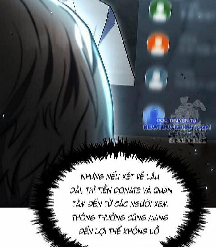 Thần Khí Huyền Thoại Của Người Chơi Thiên Tài 22 trang 72