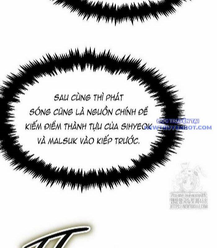 Thần Khí Huyền Thoại Của Người Chơi Thiên Tài 22 trang 73