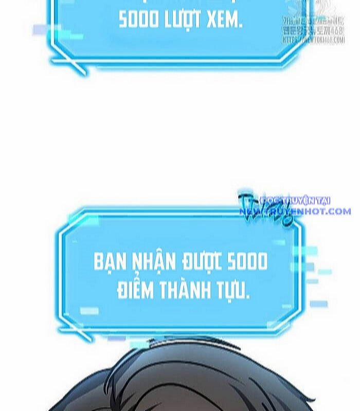 Thần Khí Huyền Thoại Của Người Chơi Thiên Tài 22 trang 75