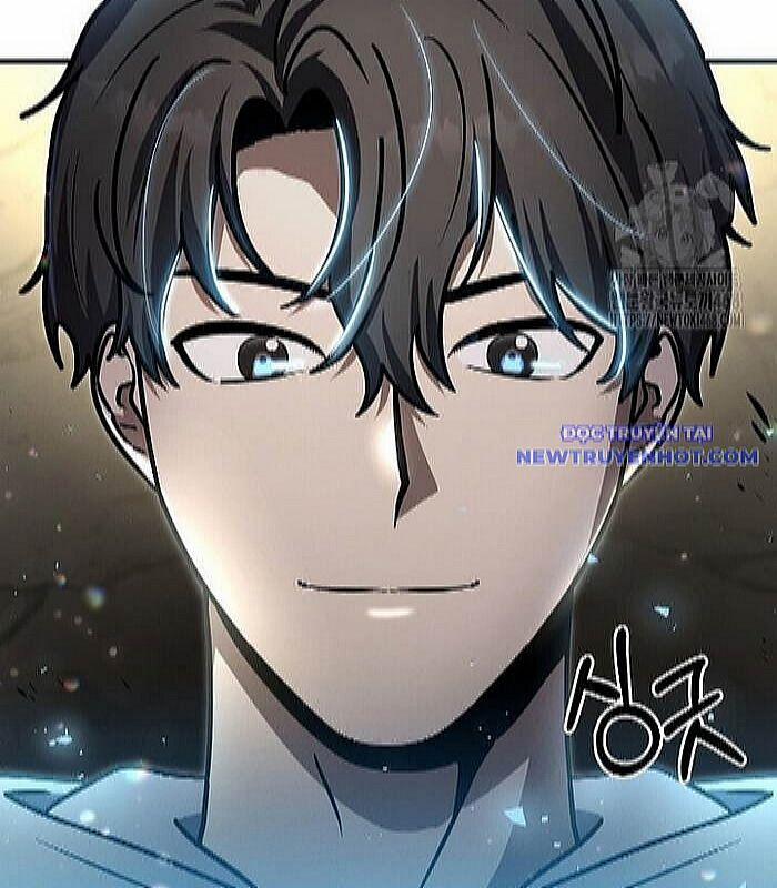 Thần Khí Huyền Thoại Của Người Chơi Thiên Tài 22 trang 76