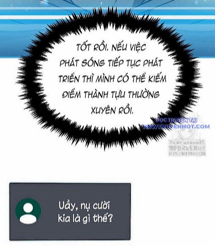 Thần Khí Huyền Thoại Của Người Chơi Thiên Tài 22 trang 77