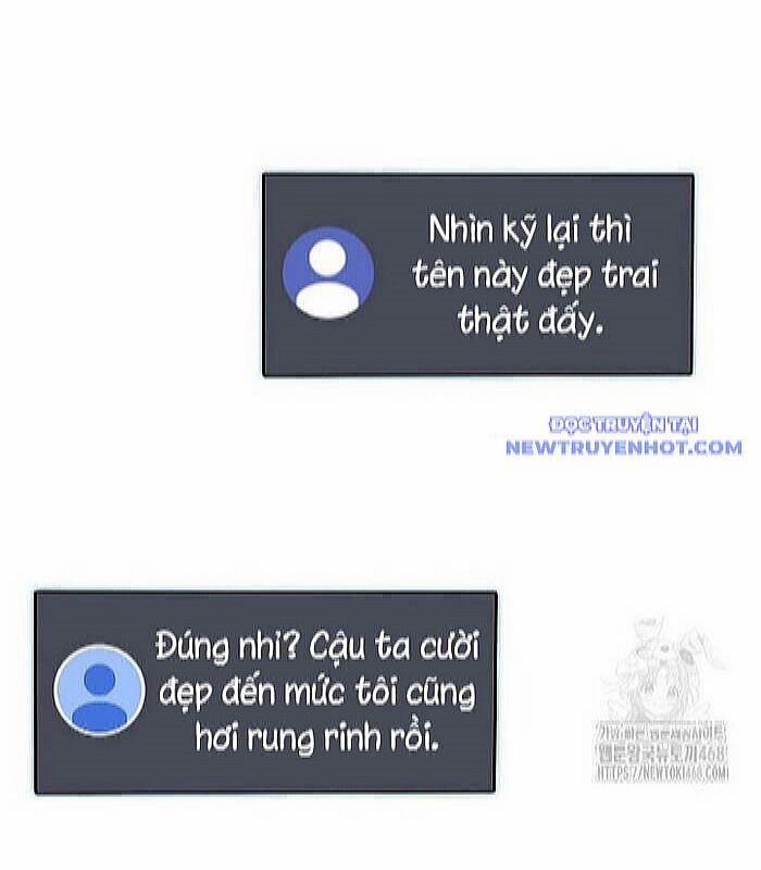 Thần Khí Huyền Thoại Của Người Chơi Thiên Tài 22 trang 78