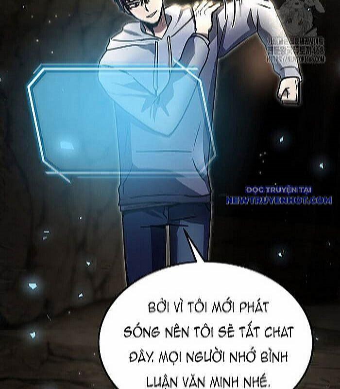 Thần Khí Huyền Thoại Của Người Chơi Thiên Tài 22 trang 80