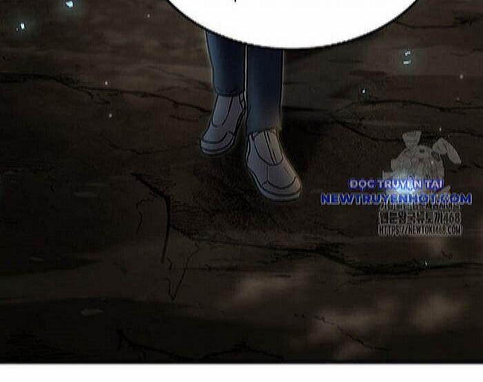 Thần Khí Huyền Thoại Của Người Chơi Thiên Tài 22 trang 81