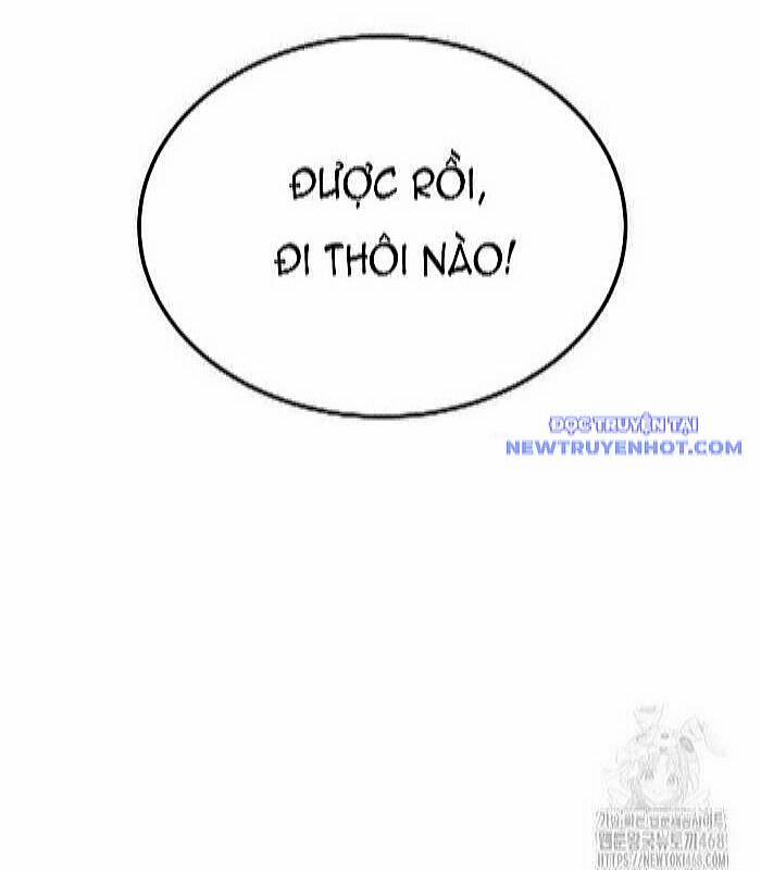 Thần Khí Huyền Thoại Của Người Chơi Thiên Tài 22 trang 82