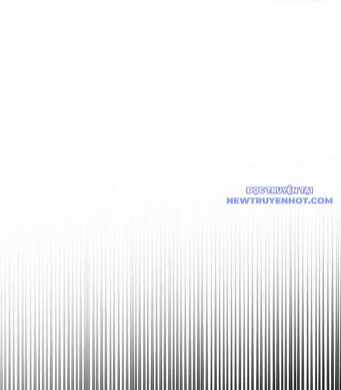 Thần Khí Huyền Thoại Của Người Chơi Thiên Tài 22 trang 83