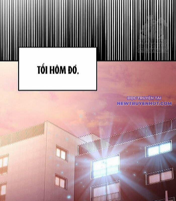 Thần Khí Huyền Thoại Của Người Chơi Thiên Tài 22 trang 84