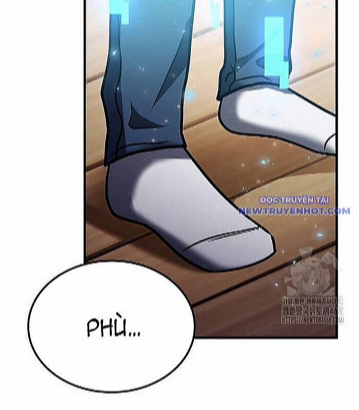 Thần Khí Huyền Thoại Của Người Chơi Thiên Tài 22 trang 86