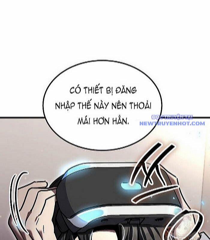 Thần Khí Huyền Thoại Của Người Chơi Thiên Tài 22 trang 87