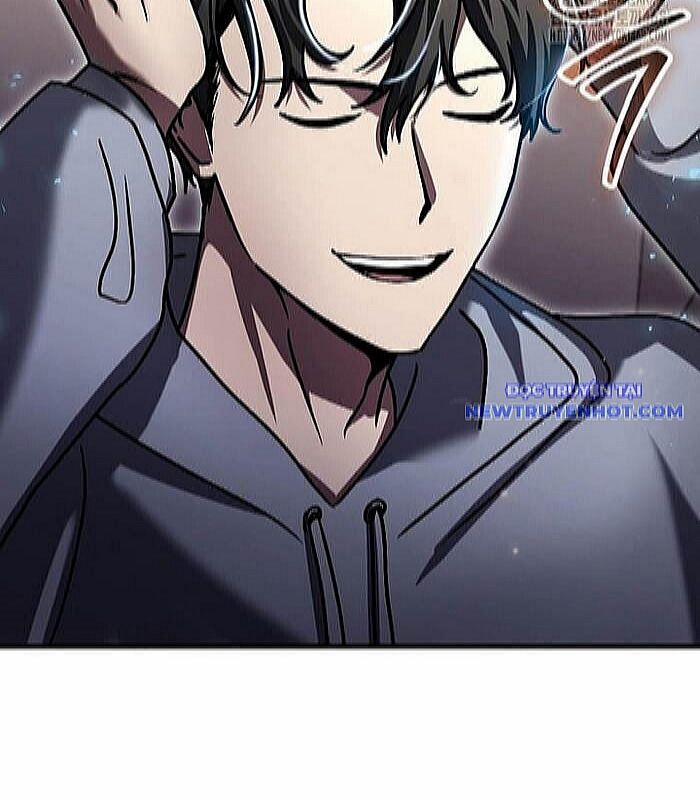 Thần Khí Huyền Thoại Của Người Chơi Thiên Tài 22 trang 88