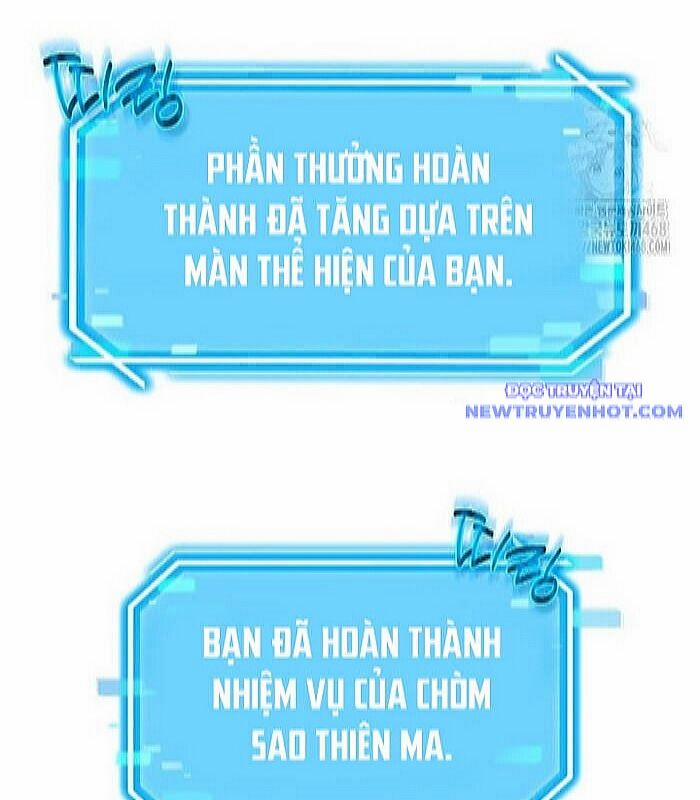 Thần Khí Huyền Thoại Của Người Chơi Thiên Tài 22 trang 89