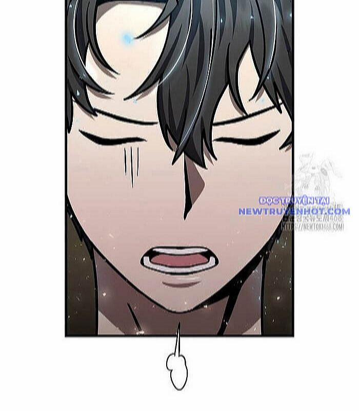 Thần Khí Huyền Thoại Của Người Chơi Thiên Tài 22 trang 9