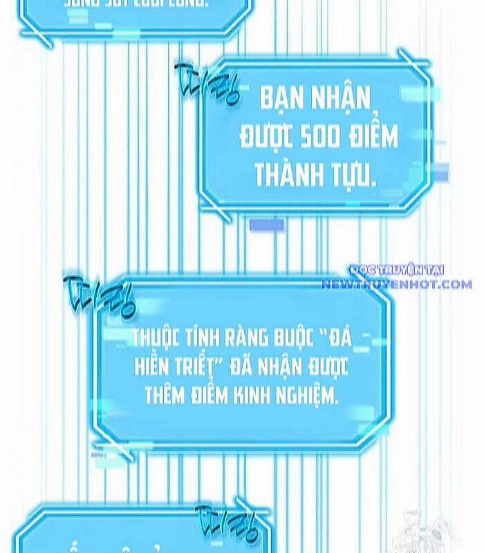 Thần Khí Huyền Thoại Của Người Chơi Thiên Tài 22 trang 92