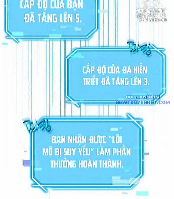 Thần Khí Huyền Thoại Của Người Chơi Thiên Tài 22 trang 93