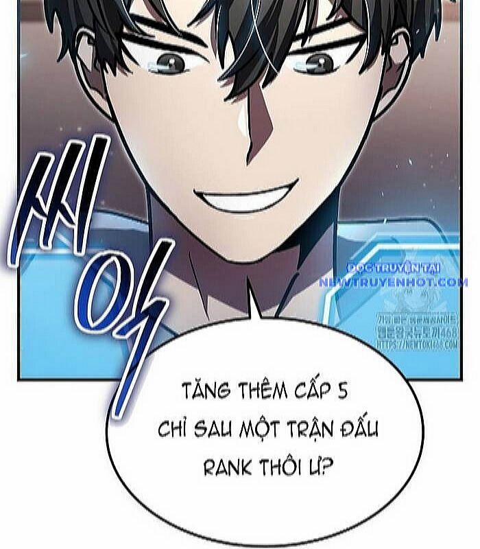 Thần Khí Huyền Thoại Của Người Chơi Thiên Tài 22 trang 95