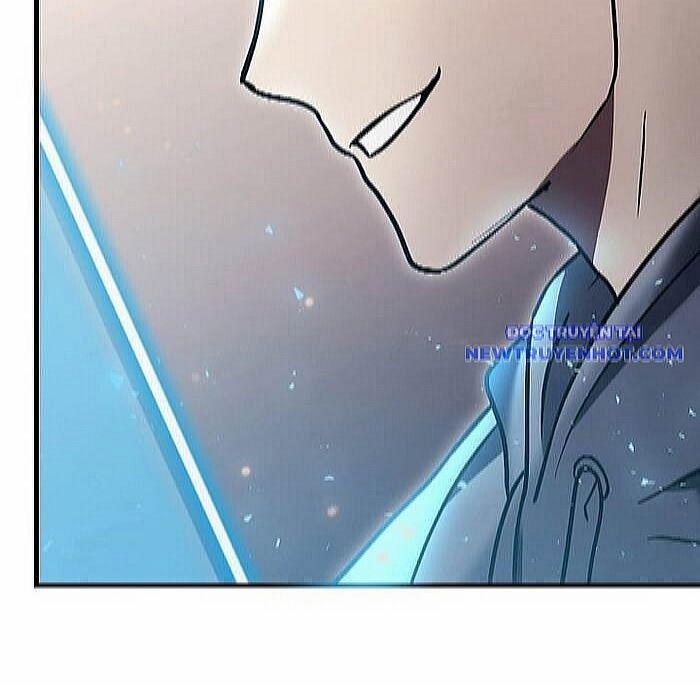 Thần Khí Huyền Thoại Của Người Chơi Thiên Tài 22 trang 97