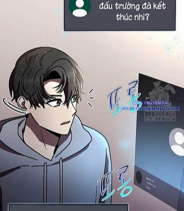 Thần Khí Huyền Thoại Của Người Chơi Thiên Tài 22 trang 99