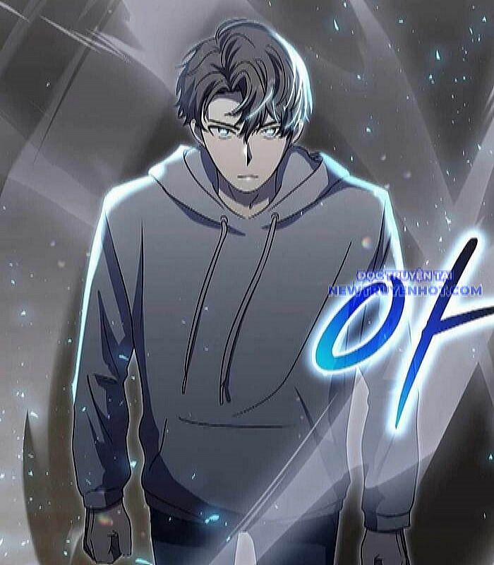 Thần Khí Huyền Thoại Của Người Chơi Thiên Tài 23 trang 10