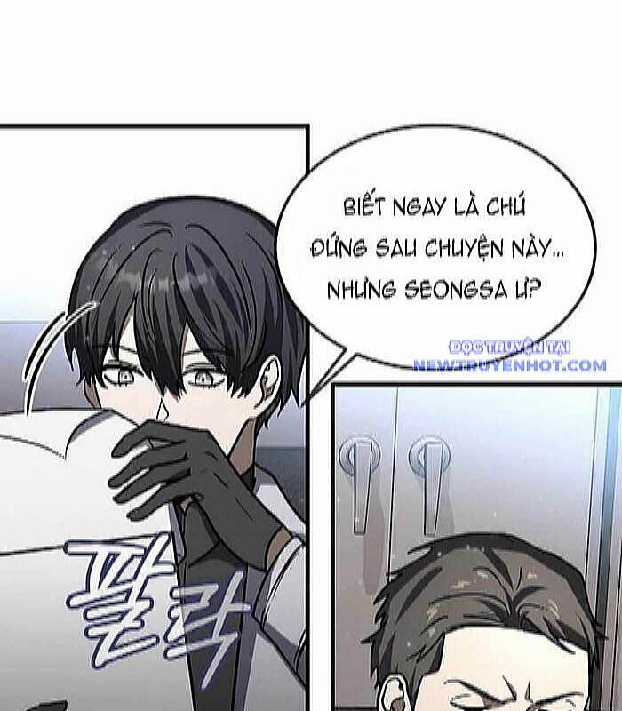 Thần Khí Huyền Thoại Của Người Chơi Thiên Tài 23 trang 100