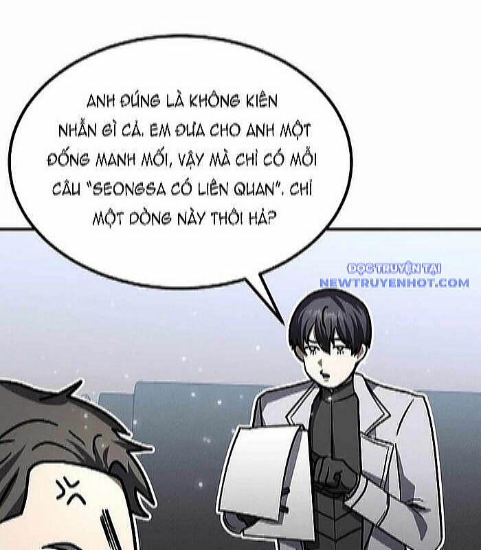 Thần Khí Huyền Thoại Của Người Chơi Thiên Tài 23 trang 102