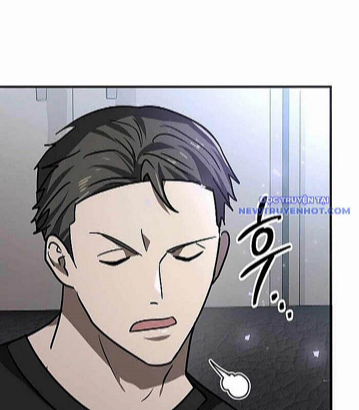 Thần Khí Huyền Thoại Của Người Chơi Thiên Tài 23 trang 105